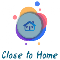 CloseToHome