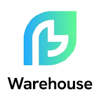 Buildours Warehouse