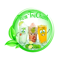 Tiệm Trà Chanh