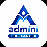 Admini - Freelancer