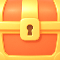 Lucy VPN GO: Fast VPN Proxy