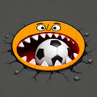 Hole Eats Pixel: Black Craft