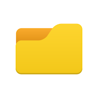 FileExtCheck