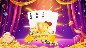 Card Rpk Game Screenshot 0