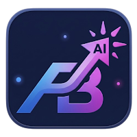 PosterBoost.ai