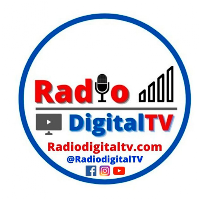Radio Digital TV