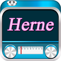 Herne - Dein Lounge Radio