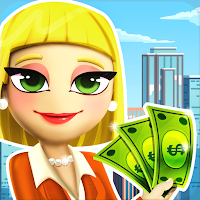 Rent Out Landlord Tycoon
