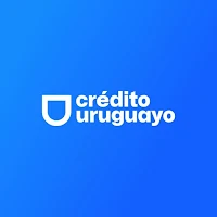 Crédito Uruguayo