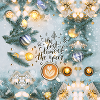 BestTime Of The Year-Wallpaper