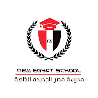 New Egypt School