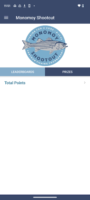 The Monomoy Shootout Screenshot 0