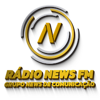 Rádio News Fm Brasil