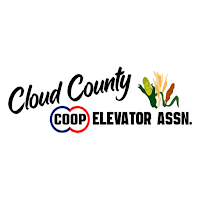 Cloud Co Coop