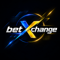 betXchange