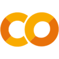 Google Colab