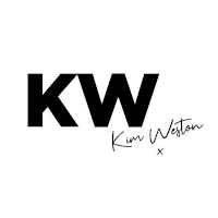 Kim Weston Fitness