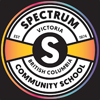 Spectrum School