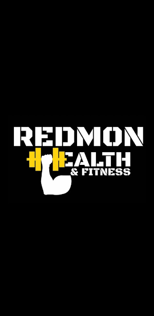 Redmon Health Screenshot 0