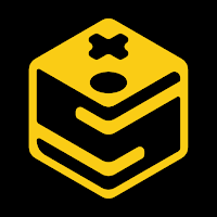 Swipe & Play: Instant Games
