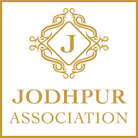 Jodhpur Association Chennai