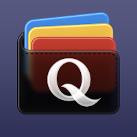 Qashly: AI Expense Tracker