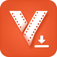 All Hd Video Downloader & Home