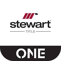 StewartAgent ONE