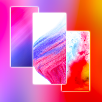 Galaxy A53 5G Wallpaper