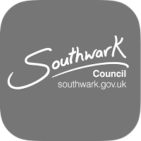 Southwark Leisure