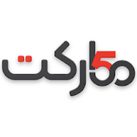 50مارکت | سوپرمارکت آنلاین اسدآباد  50market
