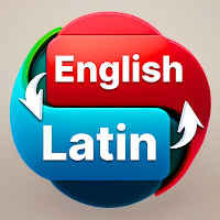 English to Latin Translator