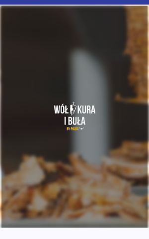 Wół Kura i Buła by Pajda Screenshot 3