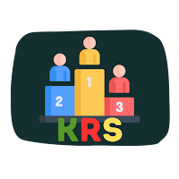 KARNIVAL KRS 2024 SABAH