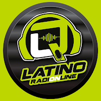 LQ Latino Radio