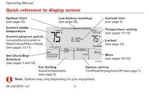 AC Repair Mitsubishi Guide Screenshot 1