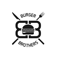 Burger Brothers Wien