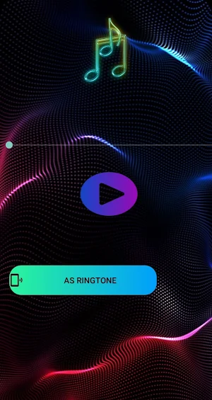 best ringtones _2023 Screenshot 2