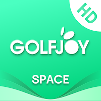 GOLFJOY Space HD