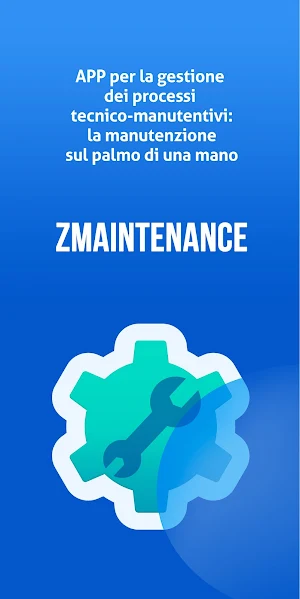 Info MOBILE Screenshot 0