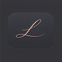 Luca: Personal Stylist