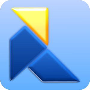 Cocotte Screenshot 2