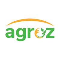 Agroz FarmOS Mobile