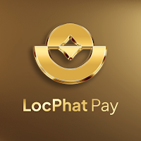 LocPhat Pay