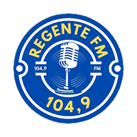 REGENTE FM