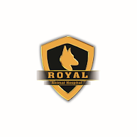 royal animal hospital