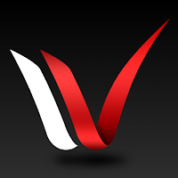 VisionWorks