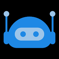 Chat AI