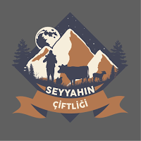 Seyyahın Çiftliği