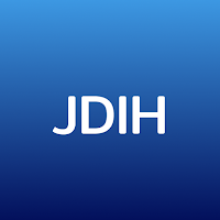 JDIH DPRD Mimika